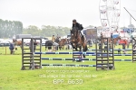 BPP_6630