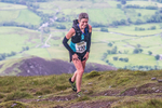 Belt Up Blencathra-179
