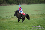 SHETPR 210425 110