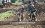 Moto-X_02-02-2013-109