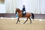 SBM_004159