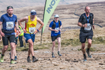 Pen-Y-Ghent-773