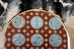 Yucatán portfolio