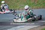 Kart Winter Champ 2011 Rnd-1-9