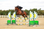 SBM_006985