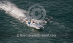 Worlds Powerboats_2014_Race-1-17