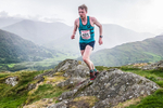 Arnison Crag-107