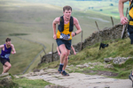 Inter Counties Men-350