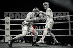 Bout 2_T J Kimber v Ronny Prestedge-22