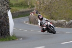 Ian Hutchinson
