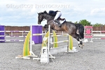 BPP_5776