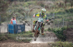 Motocross_2-Day_2016-28