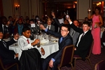 WES_0923