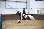 SBM_000757