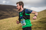 Loopy Latrigg-144