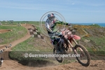 Moto-X_19-03-11-159