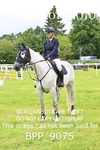 BPP_9075