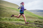 Blencathra-212