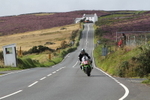 FOM_3152