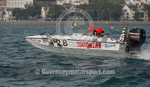 Worlds Powerboats_2014_Race-2-265