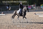 BPP_9395