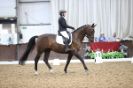 SBM_020002