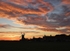 Sunrise - Clay Mill