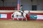 SBM_09364