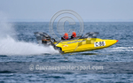 Powerboats Racing 2018_Event 1-21
