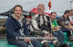 Twisty Sprint_16-06-2013-181