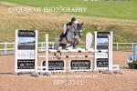 BPP_3111