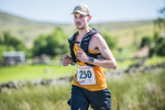 Tebay-932