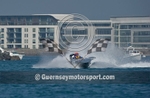 Powerboat_2011_Round-1-82