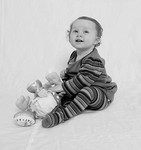 _I3C5459 bwjpg