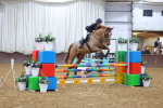 SBM_000981