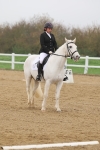 SBM_002071