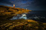 Portland Lighthouse II