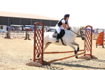 SBM_000908
