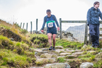 Langdale-2101