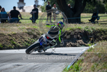 GKMC Hillclimb_06-08-2022_BIKE-36