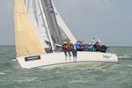 160702 DODGER GBR9298R - ROUND THE ISLAND Y92A2861