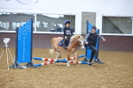 SBM_000191