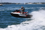 180805 AF-8311 - SEADOO 1Y3A7994