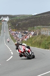 Ben Wylie