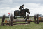 BVHT 140517  NXC -114