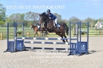 BPP_4353