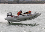 100411 BOBKAT IMG_0970