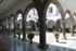 Cloister