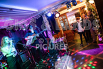 SoPM_2018 Christmas Gig-49