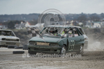 Autocross_2015_Summer Round-2-16